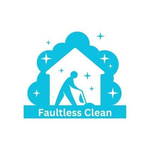 Faultless Clean Ltd